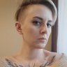 💫ебонитовая палочка's profile picture