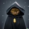 Profilbild von Lucas Elrond