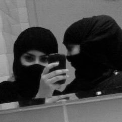 ديب ويب السعودية's profile picture