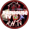 Raphousetv (RHTV)'s profile picture