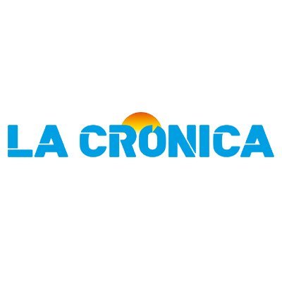 lacronicacom's profile picture