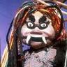 Cristina W's profile picture