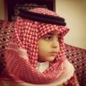 Profilbild von ابوتركي