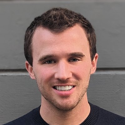 Jeff Grimes's profile picture