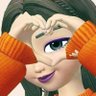 Profilbild von B G