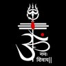 Sarang Thacker's profile picture