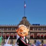 ceciliavilleda 🇲🇽 的头像