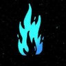 Profilbild von Game Tone