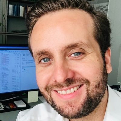 OliverMaksan's profile picture