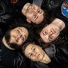 AMH Band 的头像