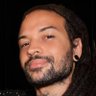 Profilbild von Raphael Moreira