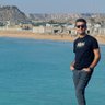 Yousefrafiyan's profile picture