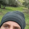 compadre sibha8's profile picture