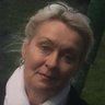 марина кацалан profil fotoğrafı