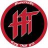 HuskerTok 🀄️ 的头像