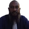 قصي محمد عبدالله 的头像
