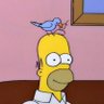droop._'s profile picture