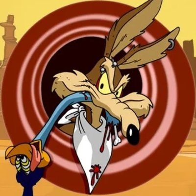 Ross's profile picture