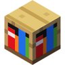 Minecraft Education 的头像