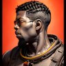 Profilbild von ZodiacPrince93