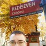 Profilbild von Yuşa Onurlu