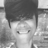 £¥N£TT£ ADAMS profil fotoğrafı