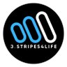 3.stripes.4life 的头像
