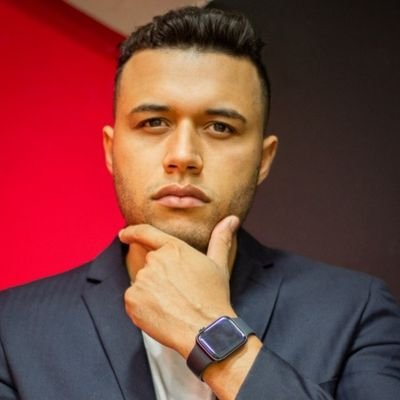 Juniorex's profile picture