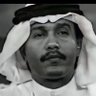 Profilbild von صبي زهران