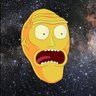 awkwardandheavy 的头像