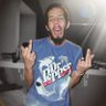 Фото профиля Andres Powell