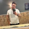Brandon profil fotoğrafı