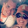 Will's profile picture
