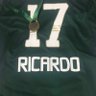 Ricardo 的头像