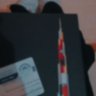 Profilbild von صدى المساء