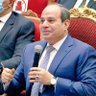 Фото профиля 🇪🇬 عبد الحميد شريف 🇪🇬