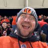 Mike Hubbard 的头像