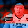 Фото профиля Browns Backers North Korea