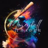 Moneyball 的头像