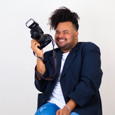 ronycalixtoo's profile picture
