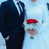 Rabia Er's profile picture