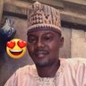 Zaharaddeen Yusuf's profile picture