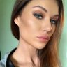 Profilbild von Brittany Williams