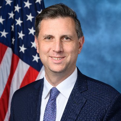 Rep_Magaziner's profile picture