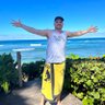 Beenjammin's profile picture