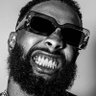 Sam Sepiol's profile picture