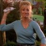livia soprano's profile picture
