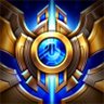 Bjerg Sen profil fotoğrafı