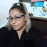 Lizeth Muñoz tinoco's profile picture
