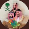 Profilbild von Dr_Muna